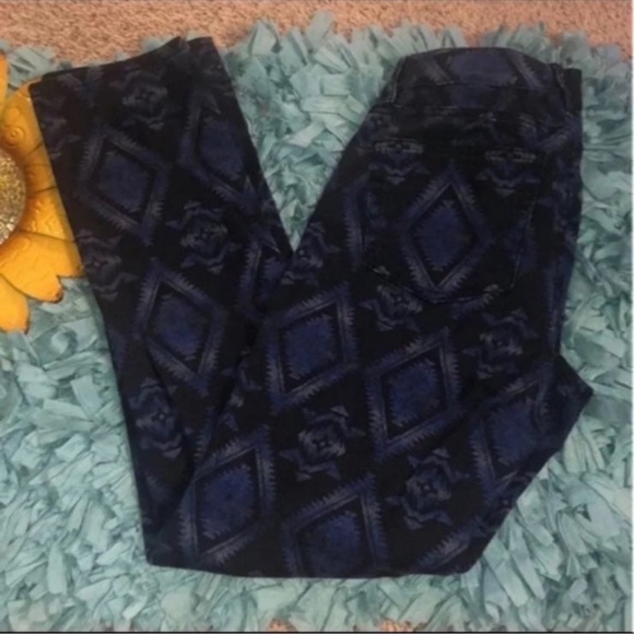 Chaps Denim - Picture 12 of 12